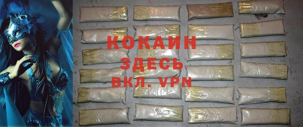 дмт Алзамай