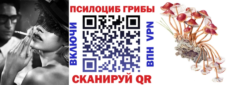 Галлюциногенные грибы мухоморы  купить наркоту  Шиханы 